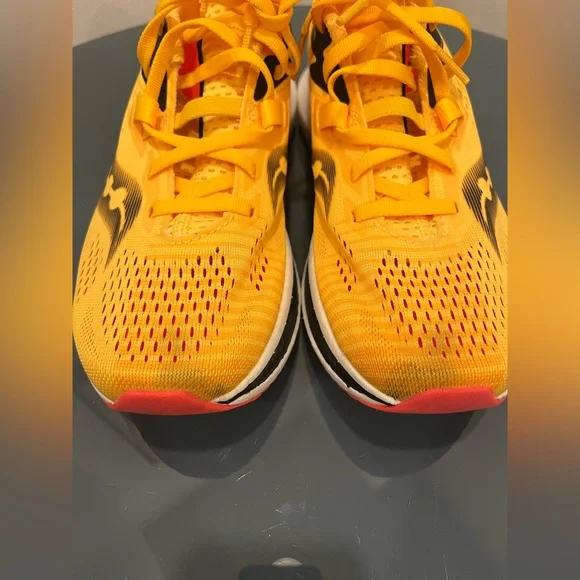 Saucony Endorphin Pro 2 - Picture 3 of 11